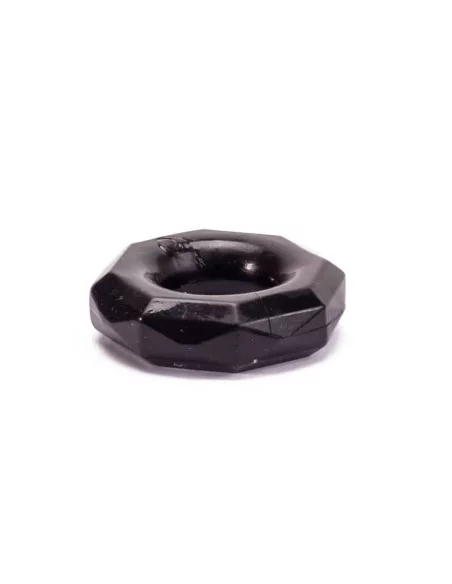 Cockring Power Plus 20mm Cockring Power Plus 20mm