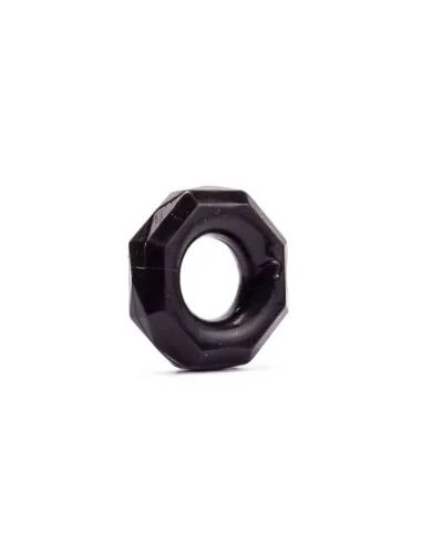 Cockring Power Plus 20mm