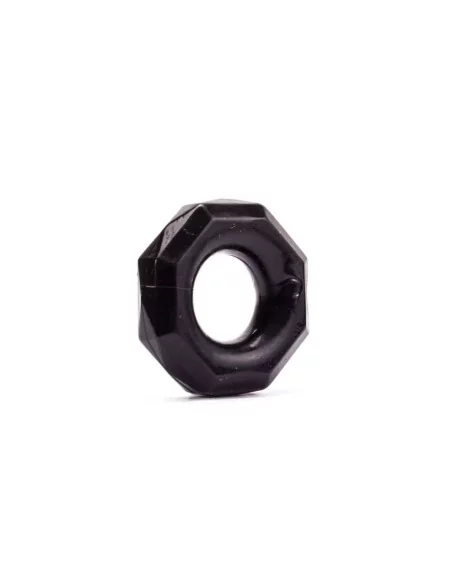 Cockring Power Plus 20mm Cockring Power Plus 20mm