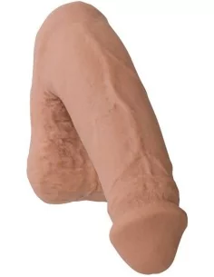 Accessoire Faux Pénis