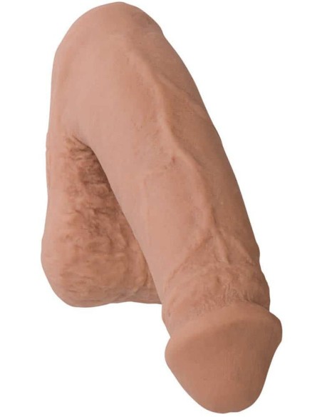 Accessoire Faux Pénis