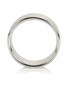 Cockring Metal Alloy 50mm