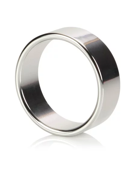 Cockring Metal Alloy 50mm