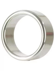 Cockring Metal Alloy 38mm