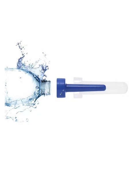 Embout de lavement pour Bouteille Skwert Express Embout de lavement pour Bouteille Skwert Express