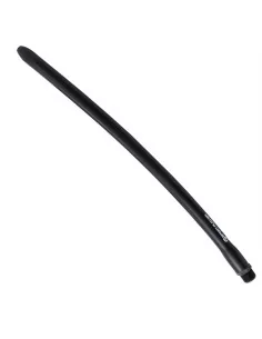 Lavement Colon Locker Room Hose XLarge Noir 45 x 2cm