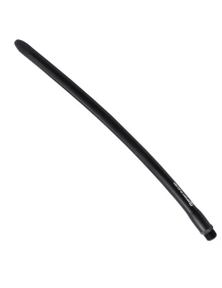 Lavement Colon Locker Room Hose XLarge Noir 45 x 2cm Lavement Colon Locker Room Hose XLarge Noir 45 x 2cm