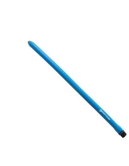 Locker Room Hose Large Bleu 30 x 2cm Locker Room Hose Large Bleu 30 x 2cm