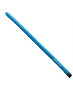 Locker Room Hose XLarge Bleu 45 x 2cm