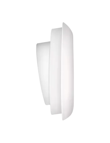 Pack de 5 embouts pour Satisfyer Pro DELUXE