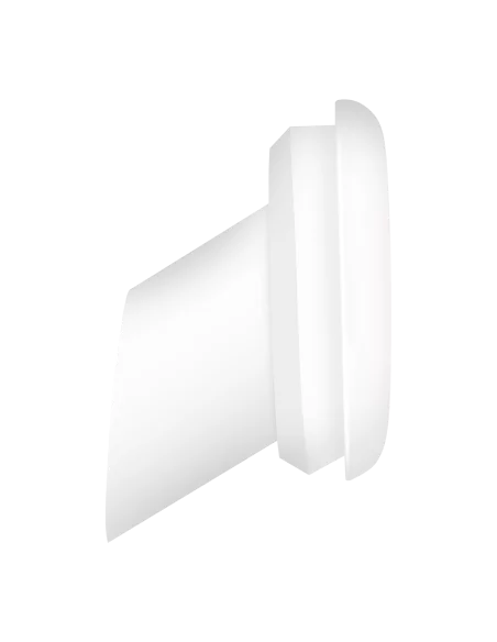 Pack de 5 embouts pour Satisfyer 2 Next Generation