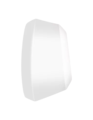 Pack de 5 embouts pour Satisfyer 1 Next Generation