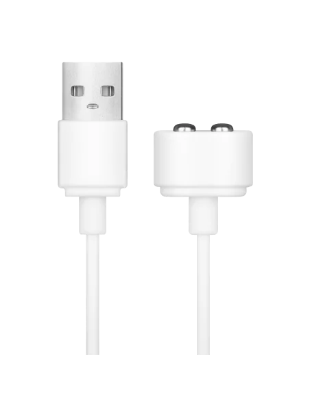 Chargeur USB pour Satisfyer