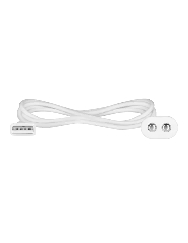 Chargeur USB pour Satisfyer