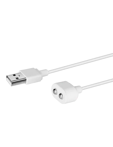 Chargeur USB pour Satisfyer