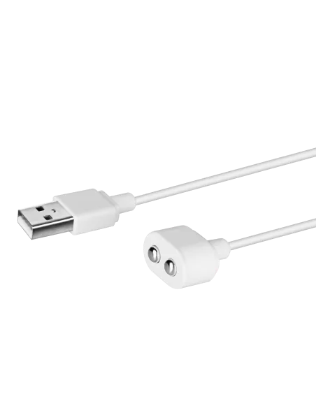 Chargeur USB pour Satisfyer