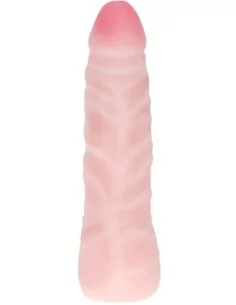 Gode Soft 15 x 3.3 cm Rose