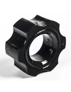Cockring Zizi Jet Ring 30mm