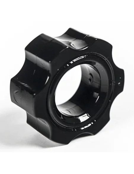 Cockring Zizi Jet Ring 30mm Cockring Zizi Jet Ring 30mm