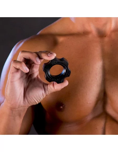 Cockring Zizi Jet Ring 30mm Cockring Zizi Jet Ring 30mm