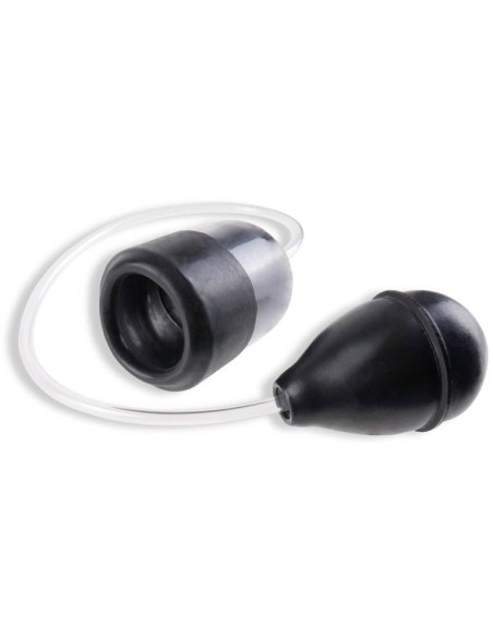 Pompe de Gland 8 x 5.2 cm