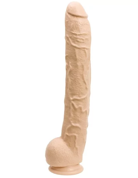 Gode XXL Dick Rambone 34 x 6.4 cm Chair