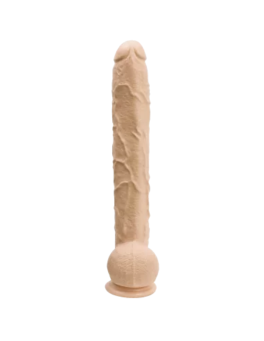 Gode XXL Dick Rambone 34 x 6.4 cm Chair