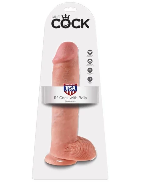 Gode XL King Cock 24 x 6 cm Chair Gode XL King Cock 24 x 6 cm Chair