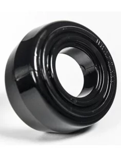 Ballstretcher Zizi Accelerator 25 mm Noir