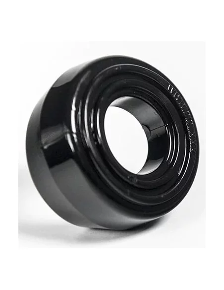 Ballstretcher Zizi Accelerator 25 mm Noir