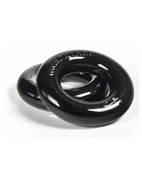 ZIZI TOP BLACK X2 ZIZI TOP BLACK X2