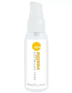 Spray de Fellation 50 ml Vanille