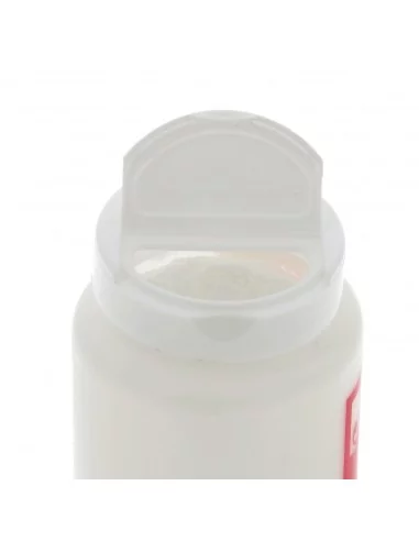 J-LUBE 284G - LUBRIFIANT VÉTÉRINAIRE