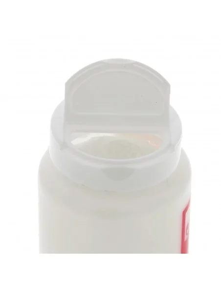 J-LUBE 284G - LUBRIFIANT VÉTÉRINAIRE J-LUBE 284G - LUBRIFIANT VÉTÉRINAIRE