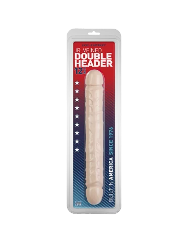 Double Gode Header 30.5 x 3.8 cm Chair