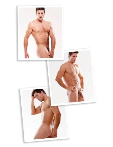 Masturbateur Fuck my Cock 20 x 5 cm