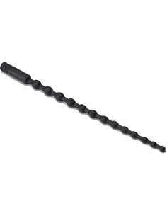 Sonde urétrale Depth Charge 17 cm