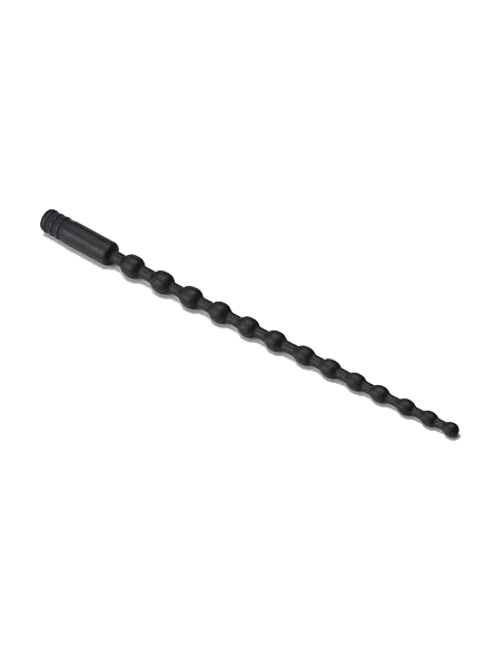 Sonde urétrale Depth Charge 17 cm Sonde urétrale Depth Charge 17 cm