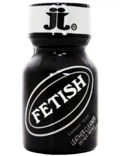 Fetish 10ml