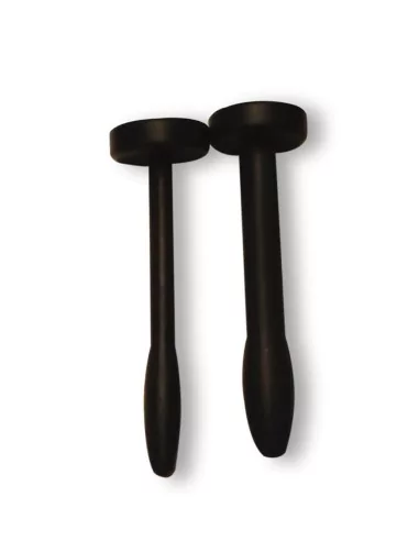 Cum Plug Kit - Plugs à Urètre - 3