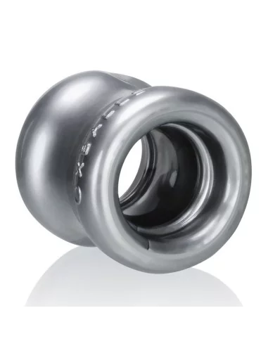 Ballstretcher Squeeze Gris