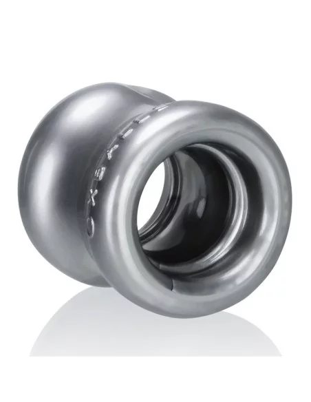 Ballstretcher Squeeze Gris