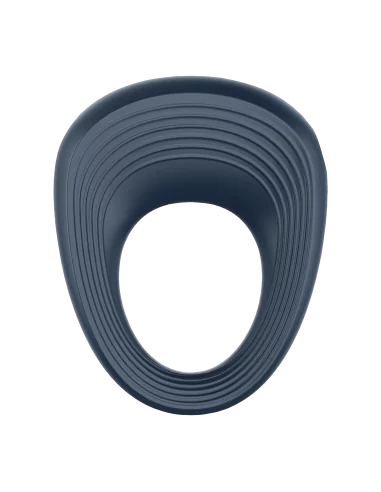 Cockring Vibrant Satisfyer Plus 2.5cm