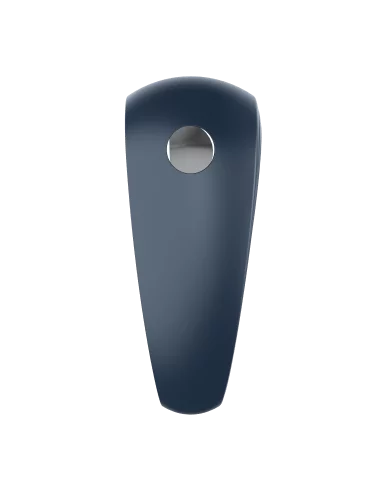 Cockring Vibrant Satisfyer Plus 2.5cm