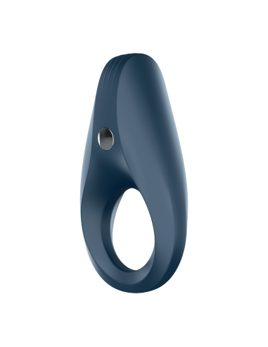 Cockring Vibrant Satisfyer Men 2.5cm