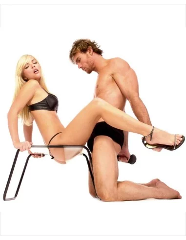 Chaise de Jeu Sexe