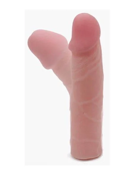 Gode Soft 15 x 3 cm