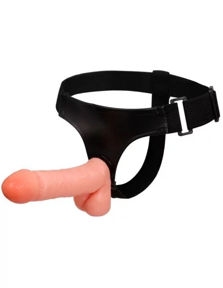 Gode ceinture 16 x 4.2 cm Chair