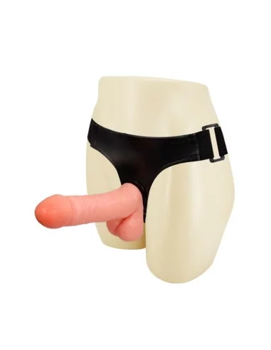 Gode ceinture 16 x 4.2 cm Chair