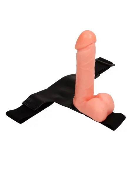 Gode ceinture 16 x 4.2 cm Chair